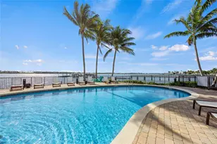 2690 N Federal Hwy, Boynton Beach, FL 33435 - Photo 37