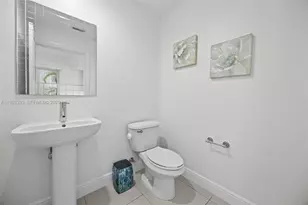 2690 N Federal Hwy, Boynton Beach, FL 33435 - Photo 23