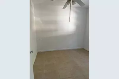 2530 NW 82 St #1, Miami, FL 33147 - Photo 5