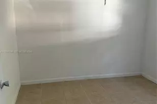 2530 NW 82nd St, Miami, FL 33147 - Photo 5