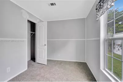 35250 SW 177th Ct #113, Homestead, FL 33034 - Photo 11