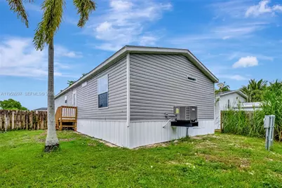 35250 SW 177th Ct #113, Homestead, FL 33034 - Photo 3