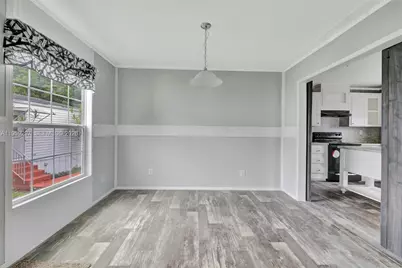 35250 SW 177th Ct #113, Homestead, FL 33034 - Photo 7