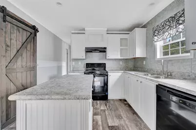 35250 SW 177th Ct #113, Homestead, FL 33034 - Photo 9