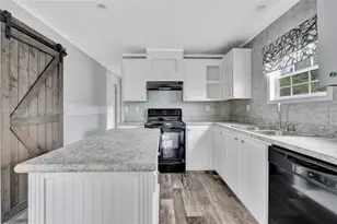 35250 SW 177th Ct, Homestead, FL 33034 - Photo 9