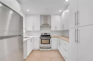 3050 SW 23rd Terrace, Miami, FL 33145 - Photo 7