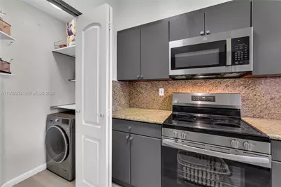 8816 Collins Ave #206, Surfside, FL 33154 - Photo 5