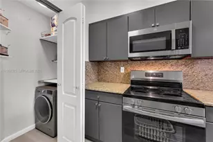 8816 Collins Ave, Surfside, FL 33154 - Photo 5