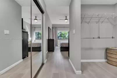 8816 Collins Ave #206, Surfside, FL 33154 - Photo 13