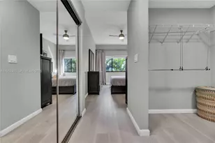 8816 Collins Ave, Surfside, FL 33154 - Photo 13