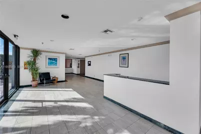 8816 Collins Ave #206, Surfside, FL 33154 - Photo 17