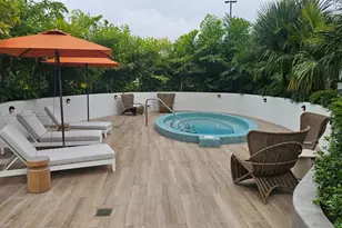 700 NE 24th St, Miami, FL 33137 - Photo 63