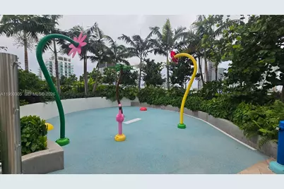 700 NE 24 Street #2803, Miami, FL 33137 - Photo 59