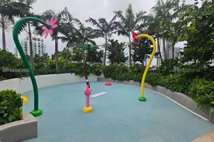 700 NE 24th St, Miami, FL 33137 - Photo 59