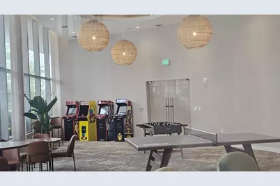 700 NE 24 Street #2803, Miami, FL 33137 - Photo 57