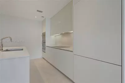 700 NE 24 Street #2803, Miami, FL 33137 - Photo 29