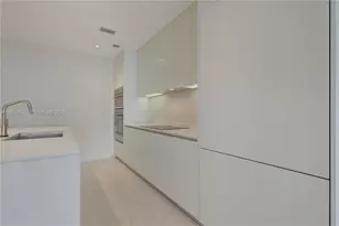 700 NE 24th St, Miami, FL 33137 - Photo 29