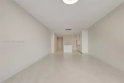 700 NE 24 Street #2803, Miami, FL 33137 - Photo 35