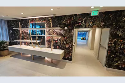 700 NE 24 Street #2803, Miami, FL 33137 - Photo 73