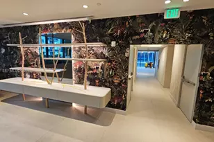 700 NE 24th St, Miami, FL 33137 - Photo 73