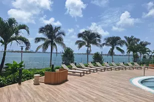 700 NE 24th St, Miami, FL 33137 - Photo 49