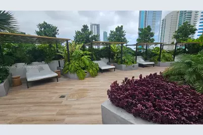 700 NE 24 Street #2803, Miami, FL 33137 - Photo 65