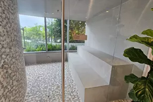 700 NE 24th St, Miami, FL 33137 - Photo 71