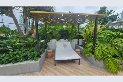 700 NE 24 Street #2803, Miami, FL 33137 - Photo 61