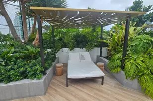 700 NE 24th St, Miami, FL 33137 - Photo 61