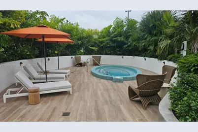 700 NE 24 Street #2803, Miami, FL 33137 - Photo 75