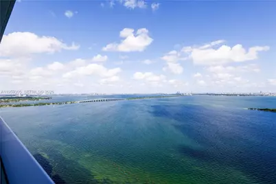 700 NE 24 Street #2803, Miami, FL 33137 - Photo 13