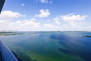 700 NE 24th St, Miami, FL 33137 - Photo 13