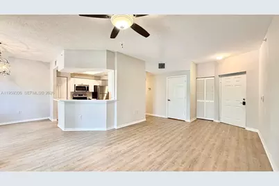 2730 Anzio Ct #301, Palm Beach Gardens, FL 33410 - Photo 3