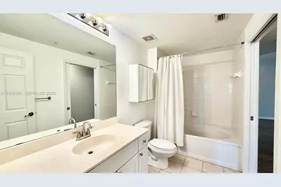2730 Anzio Ct #301, Palm Beach Gardens, FL 33410 - Photo 23