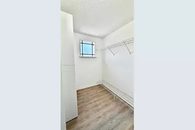 2730 Anzio Ct #301, Palm Beach Gardens, FL 33410 - Photo 21