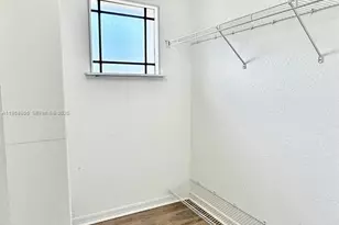 2730 Anzio Ct, Palm Beach Gardens, FL 33410 - Photo 21