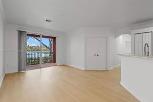 4704 SW 160th Ave, Miramar, FL 33027 - Photo 11