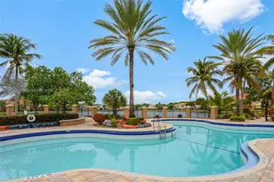 4704 SW 160th Ave, Miramar, FL 33027 - Photo 29