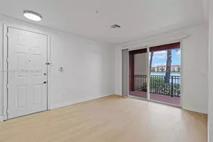 4704 SW 160th Ave, Miramar, FL 33027 - Photo 9