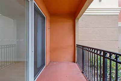 4704 SW 160th Ave #216, Miramar, FL 33027 - Photo 27