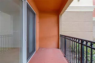 4704 SW 160th Ave, Miramar, FL 33027 - Photo 27