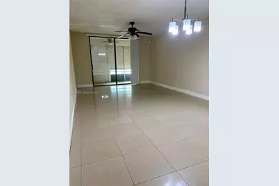1800 SW 81st Ave #1112, North Lauderdale, FL 33068 - Photo 3