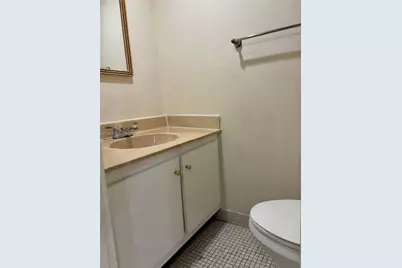 1800 SW 81st Ave #1112, North Lauderdale, FL 33068 - Photo 15