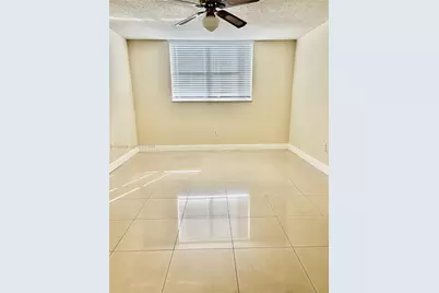 1800 SW 81st Ave #1112, North Lauderdale, FL 33068 - Photo 11