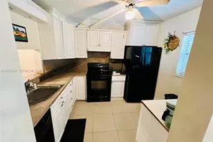 1800 SW 81st Ave, North Lauderdale, FL 33068 - Photo 5