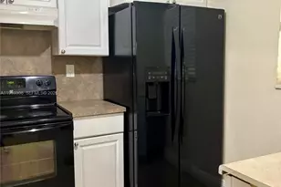 1800 SW 81st Ave, North Lauderdale, FL 33068 - Photo 7