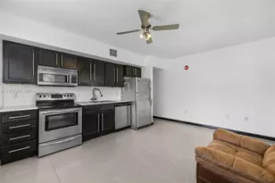 1876 SW 11th Terrace, Miami, FL 33135 - Photo 3