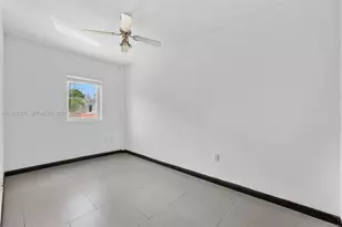 1876 SW 11th Terrace, Miami, FL 33135 - Photo 11