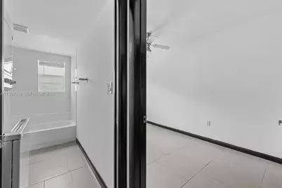 1876 SW 11th Ter #203, Miami, FL 33135 - Photo 9