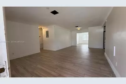 2811 NW 26th Ave #0, Oakland Park, FL 33311 - Photo 3